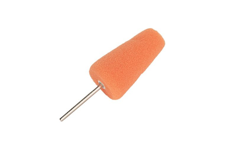 Royal Pads Polishing Mini Cone Medium/One step – Едностъпков/Медиум мини конус за полиране