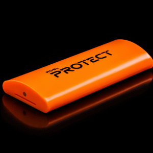 ADBL PROTECT Cage – Контейнер за подмяна на резци