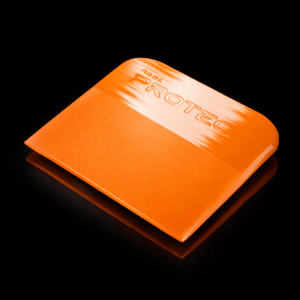 ADBL PROTECT SLIDE S – Шпатула за монтаж на PPF 7см