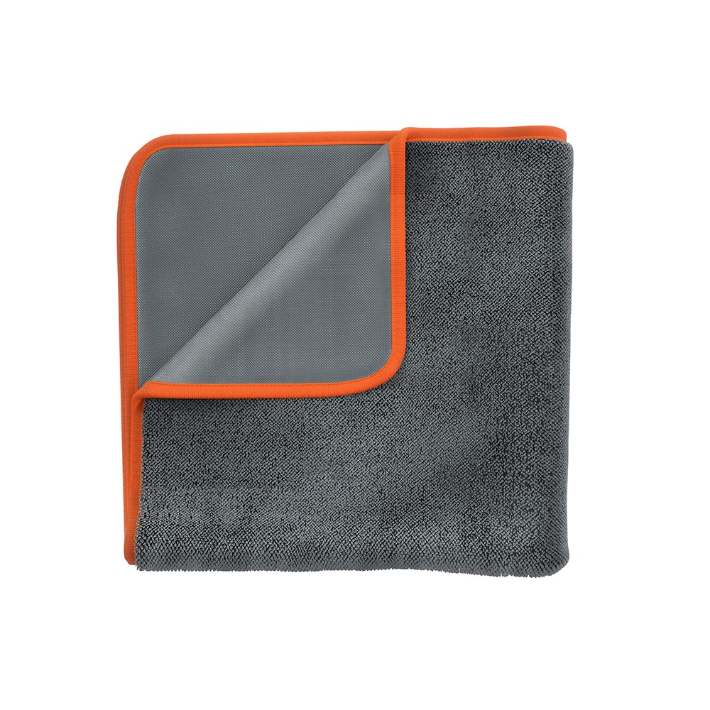 ADBL MINI TWISTED TOWEL – Двустранна кърпа за подсушаване 620gsm, 50x50cm
