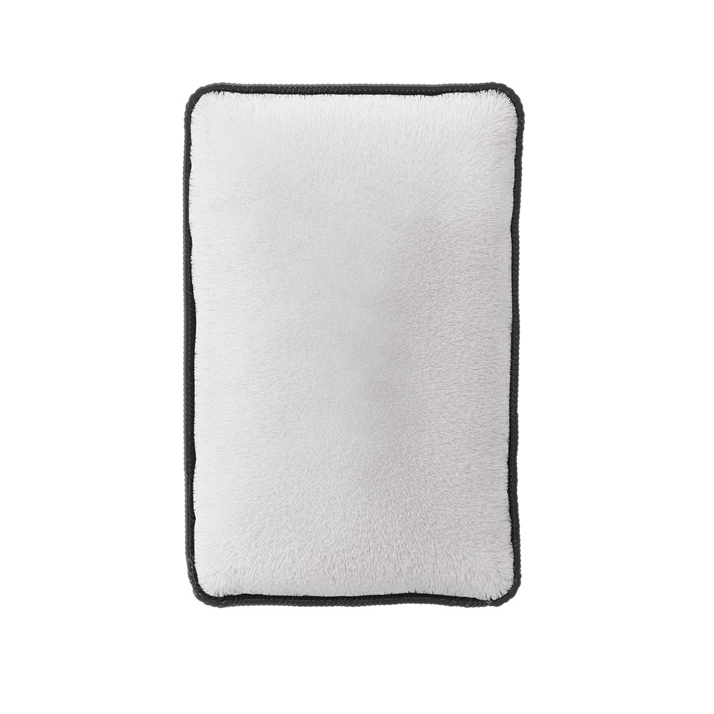 ADBL SCRUB BAR – Бар за почистване на различни повърхности