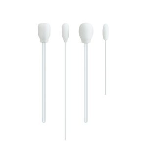 ADBL DETAILING SWABS – Детайлинг тампони за въздуховоди и тесни пространства