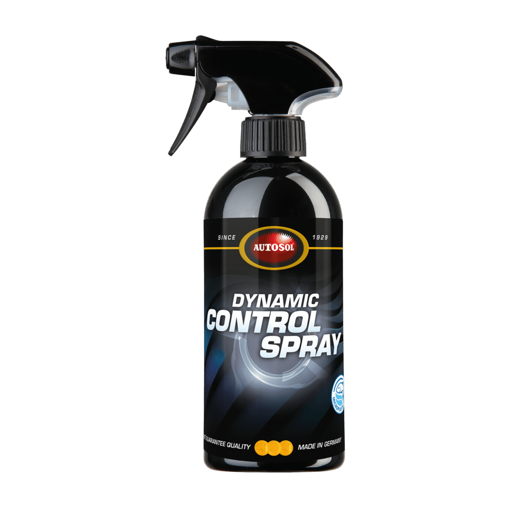Autosol Dynamic Control spray 500ml