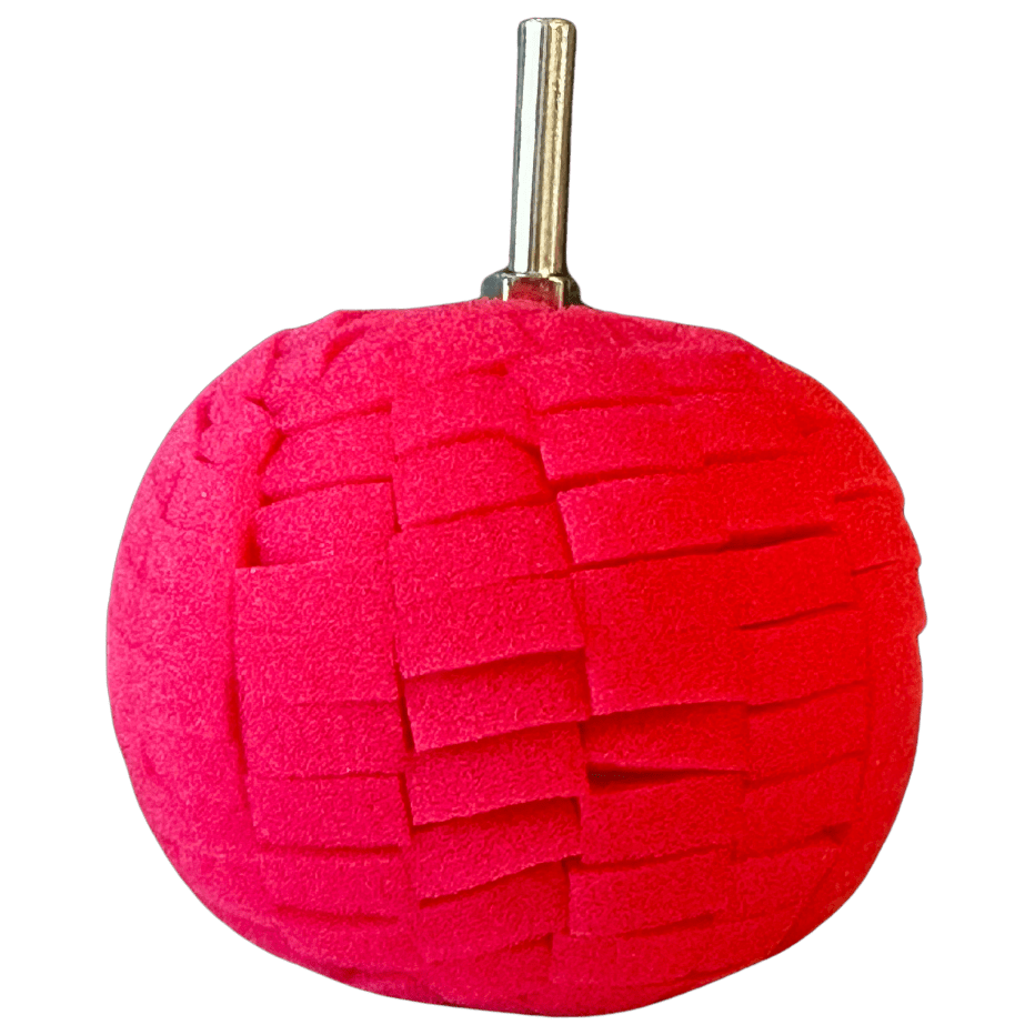 Royal Pads Polishing Ball Soft – Мека полираща топка