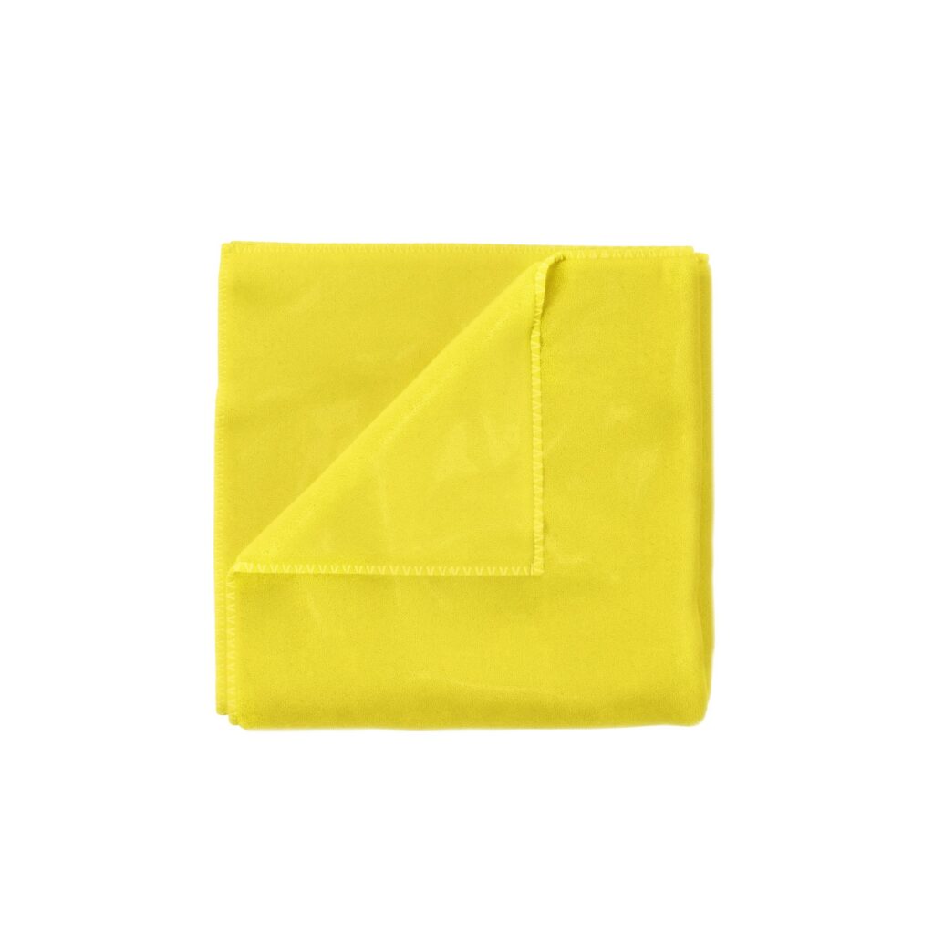 ADBL CHICK – Изключително деликатен микрофибър 40х40см 300gsm