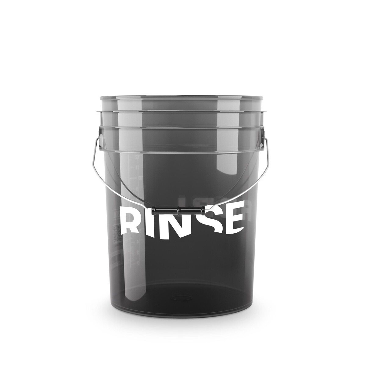 ADBL SPLUSHY BUCKET – Кофа за изплакване