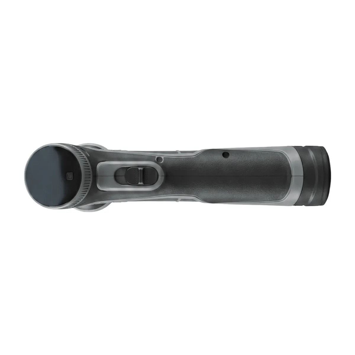 chemicalworkz EVO Mini Pro Akku Hybrid - Image 3