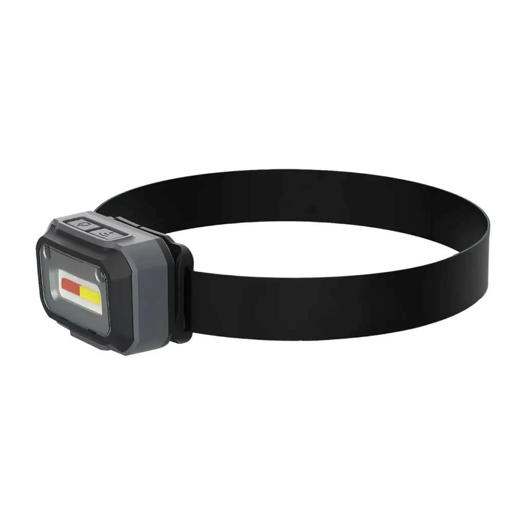 chemicalworkz Head Light – Челник