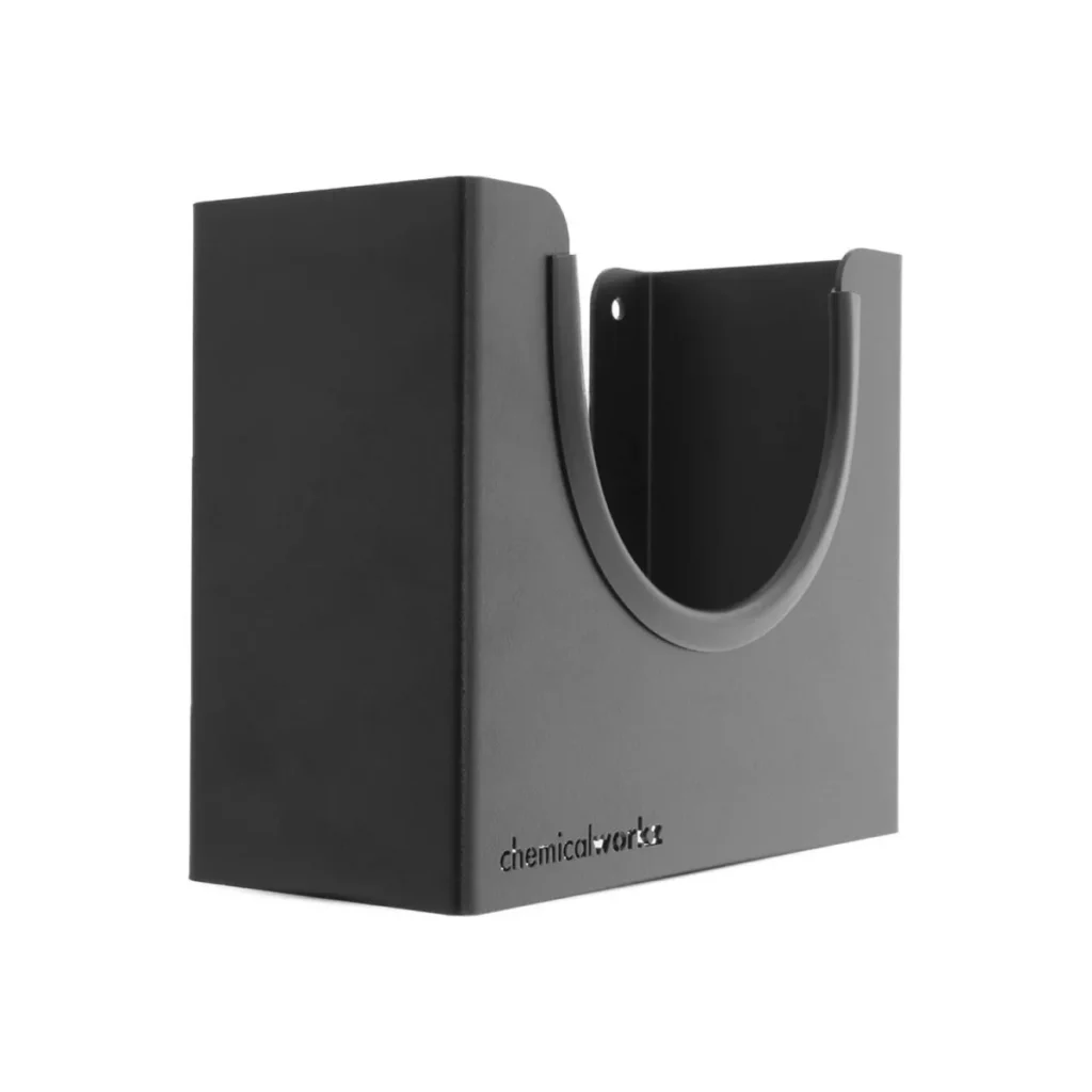 chemicalworkz single polisher wall mount – Стенна поставка за полираща машина