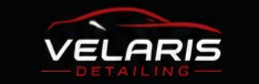 VelarisDetailing