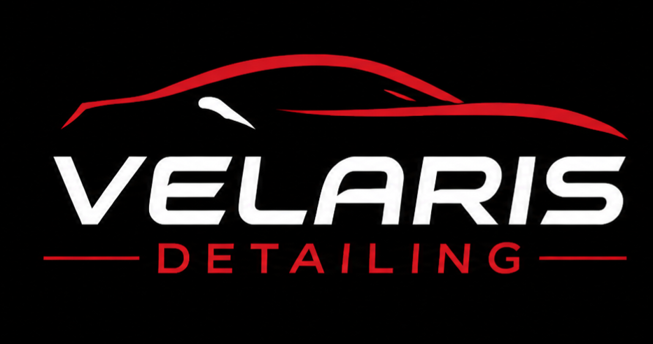 Velaris Detailing